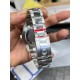 ROLEX 劳力士 蚝式恒动日志型41mm系列腕表,直径41mm,经典的蚝式表壳搭配三角坑纹外圈,把头采用旋入式设计,抗刮损蓝水晶玻璃,防反光凸透式放大(2.5倍)日历窗,隐蔽式摺叠皇冠带扣,矜持有度秀而不媚 恒久优雅! ROLEX 劳力士 蚝式恒动日志型41mm系列腕表,直径41mm,经典的蚝式表壳搭配三角坑纹外圈,把头采用旋入式设计,抗刮损蓝水晶玻璃,防反光凸透式放大(2.5倍)日历窗,隐蔽式摺叠皇冠带扣,矜持有度秀而不媚 恒久优雅!