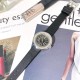 新方钻 伯爵-PIAGET,POSESSION时来运转系列,女士皮带腕表,镶饰方钻石,旋转圈口。这款高级女士腕表以Posession系列的标志性旋转圆环为灵感,搭配璀璨钻石彰显标志性风格,进口瑞士机芯,蓝宝石水晶玻璃,采用原装针式表扣佩戴方便!尺寸:29mm实物拍摄品质如一! 新方钻 伯爵-PIAGET,POSESSION时来运转系列,女士皮带腕表,镶饰方钻石,旋转圈口。这款高级女士腕表以Posession系列的标志性旋转圆环为灵感,搭配璀璨钻石彰显标志性风格,进口瑞士机芯,蓝宝石水晶玻璃,采用原装针式表扣佩戴方便!尺寸:29mm实物拍摄品质如一!
