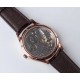 IWC 万国(葡萄牙系列)V3版 IW545408型腕表,简称“琼斯之剑”。正品开模,干练整洁,专为男士打造的腕表。锅盖蓝宝石玻璃,手动上弦的滴答声,背透镶嵌的红宝石,来回摆动的游丝走线,纯粹的机械之美,都让每个狂热的机械爱好者深深着迷!表盘尺寸:44毫米X10机芯类型:手动机㭜系列型号:98295动力储存:46小时表镜材质:兰宝石玻璃表带材质:意大利小牛皮表扣类型:针扣后盖表底:透底功能风格:6位小秒针,纯粹机械之美! IWC 万国(葡萄牙系列)V3版 IW545408型腕表,简称“琼斯之剑”。正品开模,干练整洁,专为男士打造的腕表。锅盖蓝宝石玻璃,手动上弦的滴答声,背透镶嵌的红宝石,来回摆动的游丝走线,纯粹的机械之美,都让每个狂热的机械爱好者深深着迷!表盘尺寸:44毫米X10机芯类型:手动机㭜系列型号:98295动力储存:46小时表镜材质:兰宝石玻璃表带材质:意大利小牛皮表扣类型:针扣后盖表底:透底功能风格:6位小秒针,纯粹机械之美!