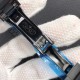 劳力士Rolex Daytona翡翠夜光全碳纤维GMT横空出世 这款获得天文台认证的首款全碳纤维GMT搭载2836全自动机械 蓝宝石抗刮损水晶镜面 碳纤维字面 完美复刻 原装同步橡树胶带 原装扣 更加柔软舒适 方便佩戴 爱不释手的劳力士GMT 品不完的一劳永逸!!! 劳力士Rolex Daytona翡翠夜光全碳纤维GMT横空出世 这款获得天文台认证的首款全碳纤维GMT搭载2836全自动机械 蓝宝石抗刮损水晶镜面 碳纤维字面 完美复刻 原装同步橡树胶带 原装扣 更加柔软舒适 方便佩戴 爱不释手的劳力士GMT 品不完的一劳永逸!!!