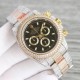 少量到货!新款 劳力士 ROLEX 宇宙计时型迪通拿满天星40系列——904精钢密镶钻款 1⃣️整表密集镶满顶级的施华洛世奇美钻,秒杀其它现有版本的细节和做工!2⃣️厚度13.5mm,采用7750机芯,一档调时,中间不再有日历空档,计时功能一切正常使用!3⃣️超级904钢材质,蓝宝石镜面!4⃣️每条表带和侧边也是镶满钻,真正做到表带镶满无边的工艺!游戏 每个细节都做到了极致!欢迎品鉴! 少量到货!新款 劳力士 ROLEX 宇宙计时型迪通拿满天星40系列——904精钢密镶钻款 1⃣️整表密集镶满顶级的施华洛世奇美钻,秒杀其它现有版本的细节和做工!2⃣️厚度13.5mm,采用7750机芯,一档调时,中间不再有日历空档,计时功能一切正常使用!3⃣️超级904钢材质,蓝宝石镜面!4⃣️每条表带和侧边也是镶满钻,真正做到表带镶满无边的工艺!游戏 每个细节都做到了极致!欢迎品鉴!