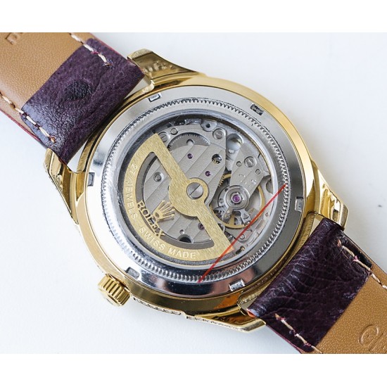 LS精品 火爆双十二,劳力士经典满天星优惠大酬宾!:ROLEX(劳力士):经典满天星系列,采用施洛华水钻,高超的镶嵌手艺,打造一枚高贵优雅的经典传承!一比一复刻的40MM尺寸,搭载进口机芯完美走时,零误差让你把握住人生的每分每秒!来自希伯来数字灵感,设计者带领着认识了一个文化! LS精品 火爆双十二,劳力士经典满天星优惠大酬宾!:ROLEX(劳力士):经典满天星系列,采用施洛华水钻,高超的镶嵌手艺,打造一枚高贵优雅的经典传承!一比一复刻的40MM尺寸,搭载进口机芯完美走时,零误差让你把握住人生的每分每秒!来自希伯来数字灵感,设计者带领着认识了一个文化!