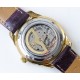 LS精品 火爆双十二,劳力士经典满天星优惠大酬宾!:ROLEX(劳力士):经典满天星系列,采用施洛华水钻,高超的镶嵌手艺,打造一枚高贵优雅的经典传承!一比一复刻的40MM尺寸,搭载进口机芯完美走时,零误差让你把握住人生的每分每秒!来自希伯来数字灵感,设计者带领着认识了一个文化! LS精品 火爆双十二,劳力士经典满天星优惠大酬宾!:ROLEX(劳力士):经典满天星系列,采用施洛华水钻,高超的镶嵌手艺,打造一枚高贵优雅的经典传承!一比一复刻的40MM尺寸,搭载进口机芯完美走时,零误差让你把握住人生的每分每秒!来自希伯来数字灵感,设计者带领着认识了一个文化!