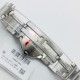 【V6 Factory】力作 市场最高版本 最高复刻 卡.地亚CartierV7升级版 专柜品质!1⃣️【市场最高复刻1-1】V6厂最新升级版本 卡.地亚蓝气球系列 2⃣️直径28MM-33MM-36MM-42MM3⃣️石英款/机械款-市面最高版本镜面凸形鱼眼!4⃣️蓝宝石把头,蓝色宝石颜色!5⃣️石英机芯/搭配6T51机芯机械/2824全自动机械机芯!恒久稳定!自动锤已全部升级原装LOGO及日内瓦洗纹!卡.地亚蓝气球标杆-V6出品,是您唯一首选!V6出品 必属精品 您值得拥有! 【V6 Factory】力作 市场最高版本 最高复刻 卡.地亚CartierV7升级版 专柜品质!1⃣️【市场最高复刻1-1】V6厂最新升级版本 卡.地亚蓝气球系列 2⃣️直径28MM-33MM-36MM-42MM3⃣️石英款/机械款-市面最高版本镜面凸形鱼眼!4⃣️蓝宝石把头,蓝色宝石颜色!5⃣️石英机芯/搭配6T51机芯机械/2824全自动机械机芯!恒久稳定!自动锤已全部升级原装LOGO及日内瓦洗纹!卡.地亚蓝气球标杆-V6出品,是您唯一首选!V6出品 必属精品 您值得拥有!