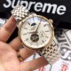 【品牌】浪琴--LONGINES【机芯】全自动机械机芯【材质】316L精钢表壳【表镜】矿物强化玻璃镜面【尺寸】直径40mm 厚度12mm 【品牌】浪琴--LONGINES【机芯】全自动机械机芯【材质】316L精钢表壳【表镜】矿物强化玻璃镜面【尺寸】直径40mm 厚度12mm