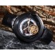 实物拍摄品牌:卡地亚-CARTIER 类型:男士腕表表壳:316精钢(做工上乘)表带:进口小牛皮/原装扣机芯:高级定制全自动机械机芯(走时稳定)材料:高级强化镀膜镜面尺寸:直径46mm,厚度14mm 实物拍摄品牌:卡地亚-CARTIER 类型:男士腕表表壳:316精钢(做工上乘)表带:进口小牛皮/原装扣机芯:高级定制全自动机械机芯(走时稳定)材料:高级强化镀膜镜面尺寸:直径46mm,厚度14mm