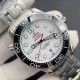 OMEGA 欧米茄 海马300米 ～
