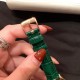 ★实拍 欧米茄-OMEGA 欧米茄碟飞名典系列 女士腕表 欧米茄名典腕表诞生于1949年,其纤薄而典雅的金质表壳别具一格,内部搭载的超薄机芯极具传奇色彩。渐变色弧面表盘,搭配抛光18K金指针,6点位设置有日历窗口,34mm玫瑰金表壳配以多色双面意大利牛皮表带。低调的奢华,简约而不简单. ★实拍 欧米茄-OMEGA 欧米茄碟飞名典系列 女士腕表 欧米茄名典腕表诞生于1949年,其纤薄而典雅的金质表壳别具一格,内部搭载的超薄机芯极具传奇色彩。渐变色弧面表盘,搭配抛光18K金指针,6点位设置有日历窗口,34mm玫瑰金表壳配以多色双面意大利牛皮表带。低调的奢华,简约而不简单.