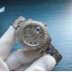 劳力士 ROLEX R40 116610 Submariner白金满钻系列劳力士满钻系列 116610 Submariner 耗时10个月改装满钻石男士款 搭载2813全自动自动机械 精钢镶钻表壳 实心厚重钢带精选进口光彩闪耀钻 超强夜光 尺寸40x13mm 重量155g 精心制作 三杰精致推荐男士机械腕表 SJ为你精心制作超真实实物图拍摄 劳力士 ROLEX R40 116610 Submariner白金满钻系列劳力士满钻系列 116610 Submariner 耗时10个月改装满钻石男士款 搭载2813全自动自动机械 精钢镶钻表壳 实心厚重钢带精选进口光彩闪耀钻 超强夜光 尺寸40x13mm 重量155g 精心制作 三杰精致推荐男士机械腕表 SJ为你精心制作超真实实物图拍摄