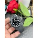 游艇!ROLEX 劳力士 YACHT MASTER 游艇名仕型 116655 运动男表 精钢镀厚玫瑰金表壳 陶瓷表圈 可双向转动 旋入式表冠 蓝宝石镜面有日历放大镜6点位镭射皇冠防伪 橡胶表带 表带侧面有OYSTERFLEX字样雕刻 表带背面有导汗槽 Glidelock折叠保险表扣! 游艇!ROLEX 劳力士 YACHT MASTER 游艇名仕型 116655 运动男表 精钢镀厚玫瑰金表壳 陶瓷表圈 可双向转动 旋入式表冠 蓝宝石镜面有日历放大镜6点位镭射皇冠防伪 橡胶表带 表带侧面有OYSTERFLEX字样雕刻 表带背面有导汗槽 Glidelock折叠保险表扣!