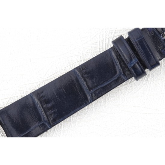 实拍 MG荣誉出品 业内最小尺寸自动机械表 积家约会29mm 打破没有小尺寸机械的现状,这个春天,愿你有一个美好的约会,机芯:ZP既视感 超立体 表带:意大利小牛皮 表扣:原装折叠扣。 实拍 MG荣誉出品 业内最小尺寸自动机械表 积家约会29mm 打破没有小尺寸机械的现状,这个春天,愿你有一个美好的约会,机芯:ZP既视感 超立体 表带:意大利小牛皮 表扣:原装折叠扣。