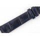 实拍 MG荣誉出品 业内最小尺寸自动机械表 积家约会29mm 打破没有小尺寸机械的现状,这个春天,愿你有一个美好的约会,机芯:ZP既视感 超立体 表带:意大利小牛皮 表扣:原装折叠扣。 实拍 MG荣誉出品 业内最小尺寸自动机械表 积家约会29mm 打破没有小尺寸机械的现状,这个春天,愿你有一个美好的约会,机芯:ZP既视感 超立体 表带:意大利小牛皮 表扣:原装折叠扣。