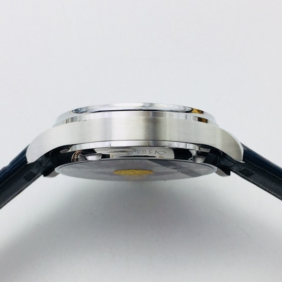 【ZF Factory销量神器】市场最高版本 葡7 万 国IWC-葡萄牙系列 七日链 1⃣️搭载定制版自动机械机芯!2⃣️独立小秒针,真动能指示!3⃣️蓝宝石玻璃镜面!4⃣️定制版意大利牛皮表带,原装扣子!5⃣️直径42毫米!ZF出品 必属精品 欢迎您的品鉴! 【ZF Factory销量神器】市场最高版本 葡7 万 国IWC-葡萄牙系列 七日链 1⃣️搭载定制版自动机械机芯!2⃣️独立小秒针,真动能指示!3⃣️蓝宝石玻璃镜面!4⃣️定制版意大利牛皮表带,原装扣子!5⃣️直径42毫米!ZF出品 必属精品 欢迎您的品鉴!
