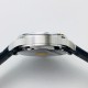 【ZF Factory销量神器】市场最高版本 葡7 万 国IWC-葡萄牙系列 七日链 1⃣️搭载定制版自动机械机芯!2⃣️独立小秒针,真动能指示!3⃣️蓝宝石玻璃镜面!4⃣️定制版意大利牛皮表带,原装扣子!5⃣️直径42毫米!ZF出品 必属精品 欢迎您的品鉴! 【ZF Factory销量神器】市场最高版本 葡7 万 国IWC-葡萄牙系列 七日链 1⃣️搭载定制版自动机械机芯!2⃣️独立小秒针,真动能指示!3⃣️蓝宝石玻璃镜面!4⃣️定制版意大利牛皮表带,原装扣子!5⃣️直径42毫米!ZF出品 必属精品 欢迎您的品鉴!