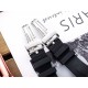 品牌:爱彼-AP系列:皇家橡树离岸型系列类型:女士计时腕表材料:316L精钢机芯:石英VK67机表镜:防眩光处理水晶玻璃(兰宝)表带:高级进口料胶带表扣:原装折叠扣防水:50米尺寸:37mmx11.5mm 品牌:爱彼-AP系列:皇家橡树离岸型系列类型:女士计时腕表材料:316L精钢机芯:石英VK67机表镜:防眩光处理水晶玻璃(兰宝)表带:高级进口料胶带表扣:原装折叠扣防水:50米尺寸:37mmx11.5mm
