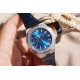 Vacheron Constantin江诗丹顿纵横四海系列OVERSEAS女款小号型2300v/2305v【表壳】表径3610.8mm 同步原装 质感细腻大方 蓝宝石镜面【字面】表盘经旭日纹缎面拉丝工艺处理 深邃优雅 18k金时标均带白色夜光涂层【机芯】CITIZEN8系列改Cal.5300机芯(机芯稳定零返修 )后原装18k纳米镀金质摆陀【表带扣】半马其他十字三片折叠式表扣 进口牛皮表带越欣赏 越懂欣赏 Vacheron Constantin江诗丹顿纵横四海系列OVERSEAS女款小号型2300v/2305v【表壳】表径3610.8mm 同步原装 质感细腻大方 蓝宝石镜面【字面】表盘经旭日纹缎面拉丝工艺处理 深邃优雅 18k金时标均带白色夜光涂层【机芯】CITIZEN8系列改Cal.5300机芯(机芯稳定零返修 )后原装18k纳米镀金质摆陀【表带扣】半马其他十字三片折叠式表扣 进口牛皮表带越欣赏 越懂欣赏