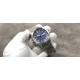 V6出品 IWC万国海洋计时系列雅克伊夫库斯托探险之旅特别版。表径4417m,搭配进口9015自动机械机芯,蓝宝石水晶镜面,可转动圈口,双色超强夜光表盘指针,潜水必备。出货实拍 V6出品 IWC万国海洋计时系列雅克伊夫库斯托探险之旅特别版。表径4417m,搭配进口9015自动机械机芯,蓝宝石水晶镜面,可转动圈口,双色超强夜光表盘指针,潜水必备。出货实拍