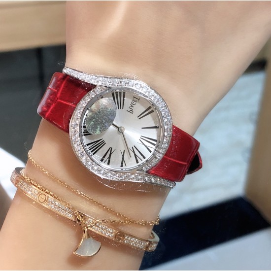 实拍 中国红 伯爵 全新Piaget Lime light系列腕表,以其独特的造型,引领着时尚界的风潮,更是邀请到国际巨星巩俐倾情代言,必将成为伯爵品牌全新的识别69式印,瑞士石英32mm 白金电镀 认准独家实拍细节品质! 实拍 中国红 伯爵 全新Piaget Lime light系列腕表,以其独特的造型,引领着时尚界的风潮,更是邀请到国际巨星巩俐倾情代言,必将成为伯爵品牌全新的识别69式印,瑞士石英32mm 白金电镀 认准独家实拍细节品质!