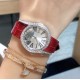 实拍 中国红 伯爵 全新Piaget Lime light系列腕表,以其独特的造型,引领着时尚界的风潮,更是邀请到国际巨星巩俐倾情代言,必将成为伯爵品牌全新的识别69式印,瑞士石英32mm 白金电镀 认准独家实拍细节品质! 实拍 中国红 伯爵 全新Piaget Lime light系列腕表,以其独特的造型,引领着时尚界的风潮,更是邀请到国际巨星巩俐倾情代言,必将成为伯爵品牌全新的识别69式印,瑞士石英32mm 白金电镀 认准独家实拍细节品质!