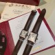 实拍 Cartier 卡地亚 Tank坦克系列方型石英女表手表,TW最新力作!强烈推荐。小方卡表壳采用上下横度手工打磨,左右立体感似平似圆。均予2017年新版卡地亚坦克系列保持一致。支持对比专柜。包括水波纹皮带纹路与弧度设计体现超强做工,底皮真正意大利牛皮颜色对版 ,底盖均衡密度拉丝 。1字弧度高吻合螺丝完美结合。表扣采用拉砂刻体,ZP打版了货,可随意出入专柜无压力小号尺寸:31mmx 24mm,厚6mm中号尺寸:33mmx 27mm,厚6mm 实拍 Cartier 卡地亚 Tank坦克系列方型石英女表手表,TW最新力作!强烈推荐。小方卡表壳采用上下横度手工打磨,左右立体感似平似圆。均予2017年新版卡地亚坦克系列保持一致。支持对比专柜。包括水波纹皮带纹路与弧度设计体现超强做工,底皮真正意大利牛皮颜色对版 ,底盖均衡密度拉丝 。1字弧度高吻合螺丝完美结合。表扣采用拉砂刻体,ZP打版了货,可随意出入专柜无压力小号尺寸:31mmx 24mm,厚6mm中号尺寸:33mmx 27mm,厚6mm