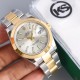 顶级做工KS新品:劳力士 日志 不断提高复刻效果,ROLEX劳力士 间金、间玫、精钢不断改进的钻研精神,特别是五大神器的业界认可,目前销量一直成上升趋势!【尺寸】直径41mm【表镜】抗刮损蓝水晶玻璃,防反光凸透式放大日历窗【表壳】上链表冠,【机芯】稳定复刻2836自动机械机芯、【表带】蚝式三节表链折叠扣,防水大于100米 顶级做工KS新品:劳力士 日志 不断提高复刻效果,ROLEX劳力士 间金、间玫、精钢不断改进的钻研精神,特别是五大神器的业界认可,目前销量一直成上升趋势!【尺寸】直径41mm【表镜】抗刮损蓝水晶玻璃,防反光凸透式放大日历窗【表壳】上链表冠,【机芯】稳定复刻2836自动机械机芯、【表带】蚝式三节表链折叠扣,防水大于100米