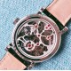 实拍 新品上市 法兰克穆勒 FRANCK MULLER 完美无瑕的设计,FM陀飞轮腕表震撼上市。腕表采用镂空式布局设计。机芯全貌一目了然,将复杂和神秘的陀飞轮装置完美显现。【重点介绍】采用精准稳定的海鸥陀飞轮手动机芯。丰满的机械感,。不仅将陀飞轮的机械美体现恰当,更是将她的神秘一览无遗的完美展示。【精彩细节】360度无死角镜面抛光,完美表达陀飞轮腕表高端大方的气质。意大利小牛皮表带,材质柔软,佩戴透气舒适,完美还原正品感觉。TW出品FM---GIGA陀飞轮,给您带来不一样的奢华体验! 实拍 新品上市 法兰克穆勒 FRANCK MULLER 完美无瑕的设计,FM陀飞轮腕表震撼上市。腕表采用镂空式布局设计。机芯全貌一目了然,将复杂和神秘的陀飞轮装置完美显现。【重点介绍】采用精准稳定的海鸥陀飞轮手动机芯。丰满的机械感,。不仅将陀飞轮的机械美体现恰当,更是将她的神秘一览无遗的完美展示。【精彩细节】360度无死角镜面抛光,完美表达陀飞轮腕表高端大方的气质。意大利小牛皮表带,材质柔软,佩戴透气舒适,完美还原正品感觉。TW出品FM---GIGA陀飞轮,给您带来不一样的奢华体验!