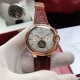 品牌:卡地亚 CARTIER E2(精品推荐 高贵风格)豪气奔发类型:精品男士腕表(顶级)表带:真牛皮/361精钢表带(耐用)机芯:顶级机械机芯(稳定)材料:矿物质防刮镜面(耐磨)大气爆款 豪情风格 精湛品质 霸气归来尺寸:直径44mm厚度13mm豪情上市! 请认准独家品质 三杰精致推荐男士精品机械腕表 精致传承真实效果 SJ品质的保证 品牌:卡地亚 CARTIER E2(精品推荐 高贵风格)豪气奔发类型:精品男士腕表(顶级)表带:真牛皮/361精钢表带(耐用)机芯:顶级机械机芯(稳定)材料:矿物质防刮镜面(耐磨)大气爆款 豪情风格 精湛品质 霸气归来尺寸:直径44mm厚度13mm豪情上市! 请认准独家品质 三杰精致推荐男士精品机械腕表 精致传承真实效果 SJ品质的保证
