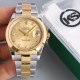 顶级做工KS新品:劳力士 日志 不断提高复刻效果,ROLEX劳力士 间金、间玫、精钢不断改进的钻研精神,特别是五大神器的业界认可,目前销量一直成上升趋势!【尺寸】直径41mm【表镜】抗刮损蓝水晶玻璃,防反光凸透式放大日历窗【表壳】上链表冠,【机芯】稳定复刻2836自动机械机芯、【表带】蚝式三节表链折叠扣,防水大于100米 顶级做工KS新品:劳力士 日志 不断提高复刻效果,ROLEX劳力士 间金、间玫、精钢不断改进的钻研精神,特别是五大神器的业界认可,目前销量一直成上升趋势!【尺寸】直径41mm【表镜】抗刮损蓝水晶玻璃,防反光凸透式放大日历窗【表壳】上链表冠,【机芯】稳定复刻2836自动机械机芯、【表带】蚝式三节表链折叠扣,防水大于100米