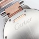 实拍 春雨知时节,感恩回馈月V6❗️❗️新款--特惠来袭Ballon Bleu de Cartier卡地亚蓝气球腕表,28毫米表款,石英机芯。精钢表壳,玫瑰金表圈,玫瑰金凹槽式表冠,镶嵌一颗凸圆形合成尖晶石,镀银雕纹阳光射线纹饰漆面表盘,镶嵌11颗明亮式切割圆钻,总重0.05克拉,剑形蓝钢指针,蓝宝石水晶镜面,玫瑰金与精钢表链。手腕尺寸:175毫米。防水深度3巴(约30米) 实拍 春雨知时节,感恩回馈月V6❗️❗️新款--特惠来袭Ballon Bleu de Cartier卡地亚蓝气球腕表,28毫米表款,石英机芯。精钢表壳,玫瑰金表圈,玫瑰金凹槽式表冠,镶嵌一颗凸圆形合成尖晶石,镀银雕纹阳光射线纹饰漆面表盘,镶嵌11颗明亮式切割圆钻,总重0.05克拉,剑形蓝钢指针,蓝宝石水晶镜面,玫瑰金与精钢表链。手腕尺寸:175毫米。防水深度3巴(约30米)
