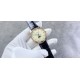 发货实拍✈️积家月相大师系列正装男表Q1368420.鳄鱼皮,(表壳直径39mm,厚度9.9mm)数控精雕立体月相盘,完美还原原装!搭载Miyota9015魔改一体Cal.925/1机芯,镂空链条盒让机芯看起来“更积家”!自动陀电镀了特调的K金色,并非市场上普通的红玫瑰金,实实在在匠心打造! 发货实拍✈️积家月相大师系列正装男表Q1368420.鳄鱼皮,(表壳直径39mm,厚度9.9mm)数控精雕立体月相盘,完美还原原装!搭载Miyota9015魔改一体Cal.925/1机芯,镂空链条盒让机芯看起来“更积家”!自动陀电镀了特调的K金色,并非市场上普通的红玫瑰金,实实在在匠心打造!