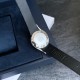 小号26mm 伯爵闪耀款上线。Limelight Gala系列的女性钻石手表是绝对诱惑的标志,表盘独特的6与9的造型,混合艺术,设计和珠宝,他们赞扬充满活力和大胆女性气质。在伯爵的眼里,每一位演绎人生故事的女主角,都注定拥有出众魅力!别出心裁,不断进阶超越。尺寸:26mm 机芯:瑞士朗达机芯 玻璃:蓝宝石镜面 皮带:美洲鳄鱼皮 小号26mm 伯爵闪耀款上线。Limelight Gala系列的女性钻石手表是绝对诱惑的标志,表盘独特的6与9的造型,混合艺术,设计和珠宝,他们赞扬充满活力和大胆女性气质。在伯爵的眼里,每一位演绎人生故事的女主角,都注定拥有出众魅力!别出心裁,不断进阶超越。尺寸:26mm 机芯:瑞士朗达机芯 玻璃:蓝宝石镜面 皮带:美洲鳄鱼皮