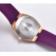 FK-VACHERON CONSTANTIN【江诗丹顿】纵横四海系列火热上市,突破传统,时尚优雅的多彩表带,可满足佩戴者在不同场合的需求,多样化的色彩设计演绎大胆而时尚的风格,江诗丹顿在装置时始终将舒适性放在首位,确保腕表完美贴合手腕,纯钢表壳,进口石英机芯,蓝宝石水晶玻璃,舒适胶质表带,采用原装针式表扣佩戴方便!尺寸:36.5mm FK-VACHERON CONSTANTIN【江诗丹顿】纵横四海系列火热上市,突破传统,时尚优雅的多彩表带,可满足佩戴者在不同场合的需求,多样化的色彩设计演绎大胆而时尚的风格,江诗丹顿在装置时始终将舒适性放在首位,确保腕表完美贴合手腕,纯钢表壳,进口石英机芯,蓝宝石水晶玻璃,舒适胶质表带,采用原装针式表扣佩戴方便!尺寸:36.5mm