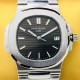 【PFF Factory新势力 新力作】V4最高升级版本 最高复刻 百达.翡丽PATEK PHILIPPE 优雅运动系列5711/1A鹦鹉螺!PFF震撼出品!钢表之王!1⃣️【机芯】全网最佳解毒方案,搭配百达.翡丽9015机改Cal.324自动上链一体机芯!精准稳定!2⃣️【表带】定制级人体工程学表带,钢带中珠是钻石型的,与正品相结合。3⃣️【尺寸】表壳尺寸40毫米,厚度仅9.0毫米,也与原装最接近。【PFF Factory】匠心之作 欢迎您的品鉴! 【PFF Factory新势力 新力作】V4最高升级版本 最高复刻 百达.翡丽PATEK PHILIPPE 优雅运动系列5711/1A鹦鹉螺!PFF震撼出品!钢表之王!1⃣️【机芯】全网最佳解毒方案,搭配百达.翡丽9015机改Cal.324自动上链一体机芯!精准稳定!2⃣️【表带】定制级人体工程学表带,钢带中珠是钻石型的,与正品相结合。3⃣️【尺寸】表壳尺寸40毫米,厚度仅9.0毫米,也与原装最接近。【PFF Factory】匠心之作 欢迎您的品鉴!