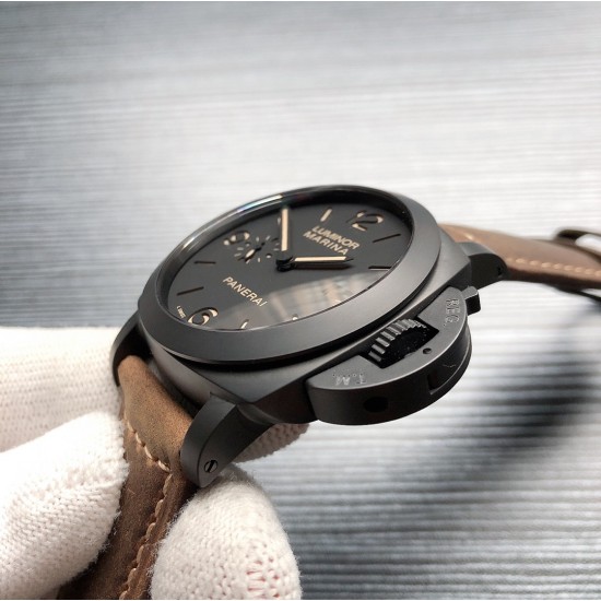 SJ厂 沛纳海 Pam00386 R40 机芯结构完全1:1 红色动能显示 自动品牌:沛纳海 Panerai系列:LUMINOR 1950款式 PAM00386尺寸:44mm机芯:P.9001自动上链机芯功能:小时、分钟表壳:316L精钢镜面:蓝宝石玻璃表带:牛皮表带 表扣:针扣防水:50米搭载真正的机芯全新Pam00386 机芯外观与正品一样,三杰精致推荐男士机械腕表 SJ为你精心打造超真实实物图拍摄 SJ厂 沛纳海 Pam00386 R40 机芯结构完全1:1 红色动能显示 自动品牌:沛纳海 Panerai系列:LUMINOR 1950款式 PAM00386尺寸:44mm机芯:P.9001自动上链机芯功能:小时、分钟表壳:316L精钢镜面:蓝宝石玻璃表带:牛皮表带 表扣:针扣防水:50米搭载真正的机芯全新Pam00386 机芯外观与正品一样,三杰精致推荐男士机械腕表 SJ为你精心打造超真实实物图拍摄