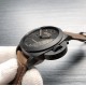 SJ厂 沛纳海 Pam00386 R40 机芯结构完全1:1 红色动能显示 自动品牌:沛纳海 Panerai系列:LUMINOR 1950款式 PAM00386尺寸:44mm机芯:P.9001自动上链机芯功能:小时、分钟表壳:316L精钢镜面:蓝宝石玻璃表带:牛皮表带 表扣:针扣防水:50米搭载真正的机芯全新Pam00386 机芯外观与正品一样,三杰精致推荐男士机械腕表 SJ为你精心打造超真实实物图拍摄 SJ厂 沛纳海 Pam00386 R40 机芯结构完全1:1 红色动能显示 自动品牌:沛纳海 Panerai系列:LUMINOR 1950款式 PAM00386尺寸:44mm机芯:P.9001自动上链机芯功能:小时、分钟表壳:316L精钢镜面:蓝宝石玻璃表带:牛皮表带 表扣:针扣防水:50米搭载真正的机芯全新Pam00386 机芯外观与正品一样,三杰精致推荐男士机械腕表 SJ为你精心打造超真实实物图拍摄