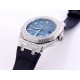 SF 爱彼 Audemars Piguet 皇家橡树系列 ️钻石壳 皮带款 搭载316L不锈精钢表壳 实心厚重钢带精选进口奥地利水钻 光彩闪耀 采用进口亚洲3120机芯 精准计时 耗时13个月 钻石精致手表 尺寸41.5x12mm 重量110g SF Factory 三杰精致推荐男士机械腕表 SJ为你精心打造超真实实物图拍摄 SF 爱彼 Audemars Piguet 皇家橡树系列 ️钻石壳 皮带款 搭载316L不锈精钢表壳 实心厚重钢带精选进口奥地利水钻 光彩闪耀 采用进口亚洲3120机芯 精准计时 耗时13个月 钻石精致手表 尺寸41.5x12mm 重量110g SF Factory 三杰精致推荐男士机械腕表 SJ为你精心打造超真实实物图拍摄