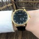 【 VACHERON CONSTANTIN 】江诗丹顿 贵族的艺术品!搭配进口机芯(0返修)台湾厂进口316精钢塑造!字面采用3D油压鱼鳞纹技术,立体感十足,搭配意大利进口小牛皮!耗时6个月打造壳身 堪称完美无缺,尺寸41mm。耐磨防刮蓝宝石双卜玻璃!超强防水50米!江诗丹顿历经风雨一直以来都是销量冠军,独特而奢华的设计风格广受好评,是成功魅力人士的首选,怒荐! 【 VACHERON CONSTANTIN 】江诗丹顿 贵族的艺术品!搭配进口机芯(0返修)台湾厂进口316精钢塑造!字面采用3D油压鱼鳞纹技术,立体感十足,搭配意大利进口小牛皮!耗时6个月打造壳身 堪称完美无缺,尺寸41mm。耐磨防刮蓝宝石双卜玻璃!超强防水50米!江诗丹顿历经风雨一直以来都是销量冠军,独特而奢华的设计风格广受好评,是成功魅力人士的首选,怒荐!
