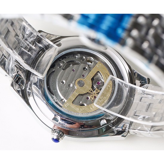 LS精品 江诗丹顿(Vacheron Constantin)赠送原装牛皮表带一条 最酷炫黑简约而典雅的316L精钢壳套搭载最新原装日本进口机械机芯(零返修)简约传承大师系列蓝宝石防刮镜面,原装针扣,塑造顶级完美腕表。绅士所拥有的标准尺寸40mm*1.1mm。高贵雅致及精美细腻的工艺!对完美的不懈追求。 LS精品 江诗丹顿(Vacheron Constantin)赠送原装牛皮表带一条 最酷炫黑简约而典雅的316L精钢壳套搭载最新原装日本进口机械机芯(零返修)简约传承大师系列蓝宝石防刮镜面,原装针扣,塑造顶级完美腕表。绅士所拥有的标准尺寸40mm*1.1mm。高贵雅致及精美细腻的工艺!对完美的不懈追求。