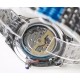 LS精品 江诗丹顿(Vacheron Constantin)赠送原装牛皮表带一条 最酷炫黑简约而典雅的316L精钢壳套搭载最新原装日本进口机械机芯(零返修)简约传承大师系列蓝宝石防刮镜面,原装针扣,塑造顶级完美腕表。绅士所拥有的标准尺寸40mm*1.1mm。高贵雅致及精美细腻的工艺!对完美的不懈追求。 LS精品 江诗丹顿(Vacheron Constantin)赠送原装牛皮表带一条 最酷炫黑简约而典雅的316L精钢壳套搭载最新原装日本进口机械机芯(零返修)简约传承大师系列蓝宝石防刮镜面,原装针扣,塑造顶级完美腕表。绅士所拥有的标准尺寸40mm*1.1mm。高贵雅致及精美细腻的工艺!对完美的不懈追求。