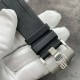 AUDEMARS PIGUET 爱彼 AP 皇家橡树离岸型 计时码表 26402CE.OO.A002CA.01 陶瓷表壳 钛合金按钮 双面蓝宝石镜面 3126机芯 陶瓷自动砣 橡胶表带 钛合金针扣 44mm JF厂出品 出货实拍 AUDEMARS PIGUET 爱彼 AP 皇家橡树离岸型 计时码表 26402CE.OO.A002CA.01 陶瓷表壳 钛合金按钮 双面蓝宝石镜面 3126机芯 陶瓷自动砣 橡胶表带 钛合金针扣 44mm JF厂出品 出货实拍