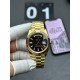 ROLEX 劳力士 黑冰糖 ～