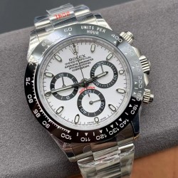 ROLEX 劳力士 熊猫迪～
