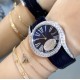 实拍 深海蓝 伯爵 全新Piaget Lime light系列腕表,以其独特的造型,引领着时尚界的风潮,更是邀请到国际巨星巩俐倾情代言,必将成为伯爵品牌全新的识别69式印,瑞士石英32mm 白金电镀 认准独家实拍细节品质! 实拍 深海蓝 伯爵 全新Piaget Lime light系列腕表,以其独特的造型,引领着时尚界的风潮,更是邀请到国际巨星巩俐倾情代言,必将成为伯爵品牌全新的识别69式印,瑞士石英32mm 白金电镀 认准独家实拍细节品质!