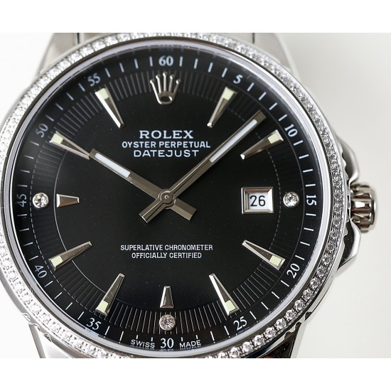 LS. 2⃣️0⃣️1⃣️9⃣️劳力士Rolex 火爆开启上市,与台湾厂耗时6个月打造精美壳身,不显浮华的风格广受成功人士喜爱,逐渐深刻人心,并备受各界人士推重。工艺精湛,糅合尊贵、典雅和独特气质于一身,位列世界手表业之翘楚材料:316钢 18k微纳米电镀金,直径41mm,机芯型号,进口机芯,28800每小时振荡次数,动力储备48小时,三度防水性能,返修率几乎为零。 LS. 2⃣️0⃣️1⃣️9⃣️劳力士Rolex 火爆开启上市,与台湾厂耗时6个月打造精美壳身,不显浮华的风格广受成功人士喜爱,逐渐深刻人心,并备受各界人士推重。工艺精湛,糅合尊贵、典雅和独特气质于一身,位列世界手表业之翘楚材料:316钢 18k微纳米电镀金,直径41mm,机芯型号,进口机芯,28800每小时振荡次数,动力储备48小时,三度防水性能,返修率几乎为零。