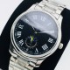 【LG Factory】新力作 浪琴Longines新款「Master Moonphase」月相日历腕表,采用ETA2824-2机芯,功能完美同步,防水深度30米,表耳线条温润流畅。表盘为大三针布局,最特别之处是表圈分钟刻度圈为立体倾斜的设计,提供出色的表盘层次感。6点的月相盘与日历功能融为一体。表盘共有3种款式:银白色麦粒纹搭配衬线体阿拉伯数字时标,黑色麦粒纹搭配罗马数字时标,蓝色日晖纹搭配棍状时标 ,直径40毫米,厚度10毫米,意大利进口小牛皮 原装蝴蝶扣 ⚠️请认准独家品质!LG品质 值得信赖! 【LG Factory】新力作 浪琴Longines新款「Master Moonphase」月相日历腕表,采用ETA2824-2机芯,功能完美同步,防水深度30米,表耳线条温润流畅。表盘为大三针布局,最特别之处是表圈分钟刻度圈为立体倾斜的设计,提供出色的表盘层次感。6点的月相盘与日历功能融为一体。表盘共有3种款式:银白色麦粒纹搭配衬线体阿拉伯数字时标,黑色麦粒纹搭配罗马数字时标,蓝色日晖纹搭配棍状时标 ,直径40毫米,厚度10毫米,意大利进口小牛皮 原装蝴蝶扣 ⚠️请认准独家品质!LG品质 值得信赖!
