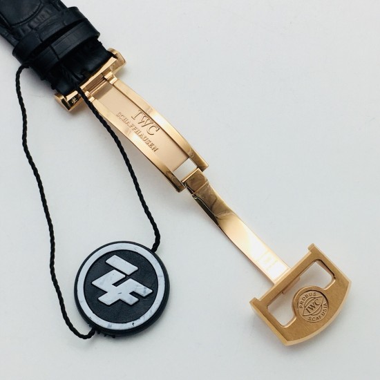 【ZF Factory销量神器】市场最高版本 葡7 万 国IWC-葡萄牙系列 七日链 1⃣️搭载定制版自动机械机芯!2⃣️独立小秒针,真动能指示!3⃣️蓝宝石玻璃镜面!4⃣️定制版意大利牛皮表带,原装扣子!5⃣️直径42毫米!ZF出品 必属精品 欢迎您的品鉴! 【ZF Factory销量神器】市场最高版本 葡7 万 国IWC-葡萄牙系列 七日链 1⃣️搭载定制版自动机械机芯!2⃣️独立小秒针,真动能指示!3⃣️蓝宝石玻璃镜面!4⃣️定制版意大利牛皮表带,原装扣子!5⃣️直径42毫米!ZF出品 必属精品 欢迎您的品鉴!
