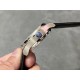 IWC 万国 葡萄牙系列(IWC Portugieser Automatic)IW500701(葡七)腕表 !搭载定制版Cal.52010自动机械机芯 双面蓝宝石 直径42.3mm! IWC 万国 葡萄牙系列(IWC Portugieser Automatic)IW500701(葡七)腕表 !搭载定制版Cal.52010自动机械机芯 双面蓝宝石 直径42.3mm!