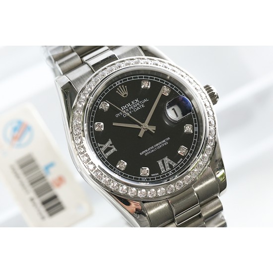 劳力士-ROLEX2020新款来袭 日志型大陆抢先登陆 rolex最霸气时尚潮流设计 高清实拍复刻一比一 日志系列 【机芯】采用原装进口821A-3全自动机械机芯 (专用新机比市场低机芯都稳定)每只货出货前测试校准 (走时精准) 搭配316精钢精致做工施华洛水晶钻石 永不掉钻 原装一比一表扣 是成功男士魅力标志蓝宝石水晶玻璃镜面直径41mm厚度12mm (赠送意大利小牛皮针扣一副)N厂v10品质 劳力士-ROLEX2020新款来袭 日志型大陆抢先登陆 rolex最霸气时尚潮流设计 高清实拍复刻一比一 日志系列 【机芯】采用原装进口821A-3全自动机械机芯 (专用新机比市场低机芯都稳定)每只货出货前测试校准 (走时精准) 搭配316精钢精致做工施华洛水晶钻石 永不掉钻 原装一比一表扣 是成功男士魅力标志蓝宝石水晶玻璃镜面直径41mm厚度12mm (赠送意大利小牛皮针扣一副)N厂v10品质