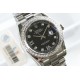 劳力士-ROLEX2020新款来袭 日志型大陆抢先登陆 rolex最霸气时尚潮流设计 高清实拍复刻一比一 日志系列 【机芯】采用原装进口821A-3全自动机械机芯 (专用新机比市场低机芯都稳定)每只货出货前测试校准 (走时精准) 搭配316精钢精致做工施华洛水晶钻石 永不掉钻 原装一比一表扣 是成功男士魅力标志蓝宝石水晶玻璃镜面直径41mm厚度12mm (赠送意大利小牛皮针扣一副)N厂v10品质 劳力士-ROLEX2020新款来袭 日志型大陆抢先登陆 rolex最霸气时尚潮流设计 高清实拍复刻一比一 日志系列 【机芯】采用原装进口821A-3全自动机械机芯 (专用新机比市场低机芯都稳定)每只货出货前测试校准 (走时精准) 搭配316精钢精致做工施华洛水晶钻石 永不掉钻 原装一比一表扣 是成功男士魅力标志蓝宝石水晶玻璃镜面直径41mm厚度12mm (赠送意大利小牛皮针扣一副)N厂v10品质