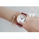 实拍《YF》萧邦(五钻小号无日历)HAPPY DIAMONDS 七彩圣诞主题 符合接下来圣诞跨年的气氛 每一颗钻石都是最好的礼物 心向自由 与快乐不期而遇。 实拍《YF》萧邦(五钻小号无日历)HAPPY DIAMONDS 七彩圣诞主题 符合接下来圣诞跨年的气氛 每一颗钻石都是最好的礼物 心向自由 与快乐不期而遇。